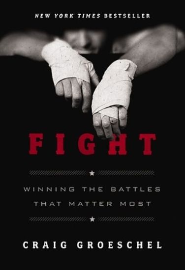Picture of Fight