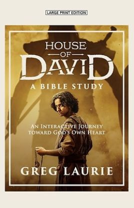 Picture of House of David