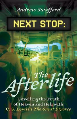 Picture of Next Stop