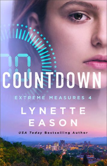 Picture of Countdown