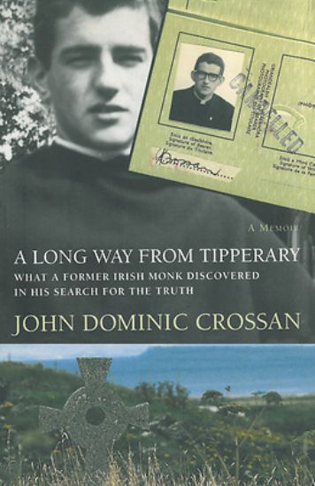 Picture of A Long Way from Tipperary