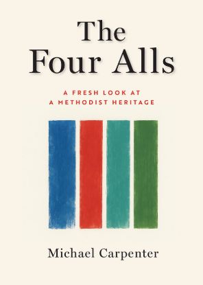 Picture of The Four Alls