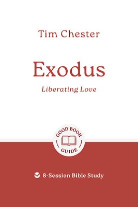 Picture of Exodus