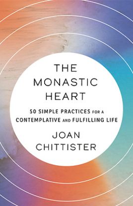 Picture of The Monastic Heart