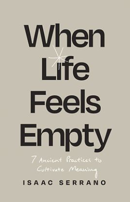 Picture of When Life Feels Empty