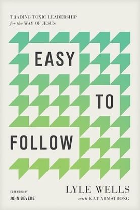 Picture of Easy to Follow