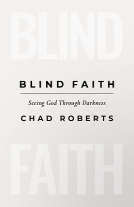 Picture of Blind Faith