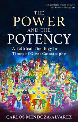 Picture of The Power and the Potency