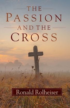 Picture of The Passion and the Cross