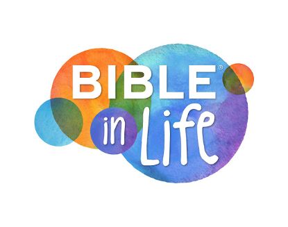 Picture of Bible in Life Preschool Creative Teaching Aids Summer