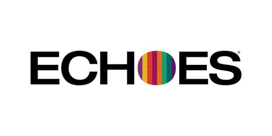 Picture of Echoes Middle School Creative Teaching Aids Summer