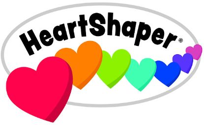 Picture of HeartShaper Preschool Resources Summer