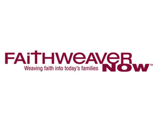 Picture of FaithWeaver NOW PreK-K Student Summer 2027