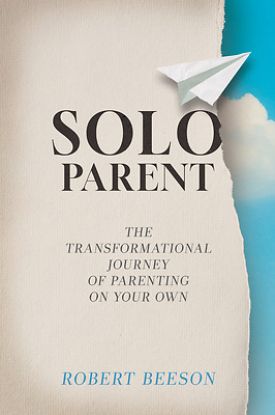 Picture of Solo Parent