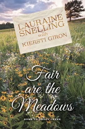 Picture of Fair Are the Meadows