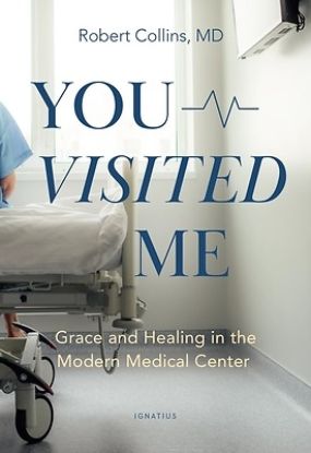 Picture of You Visited Me
