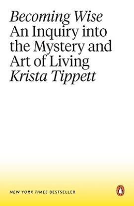 Picture of Becoming Wise