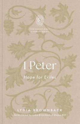 Picture of 1 Peter