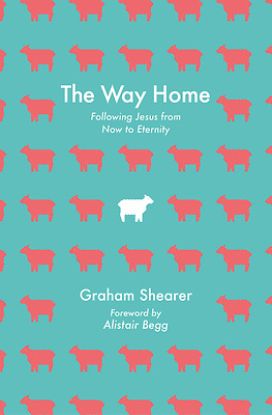 Picture of The Way Home