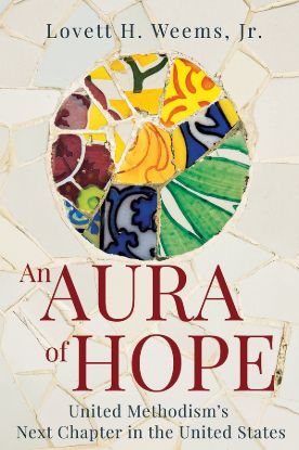 Picture of An Aura of Hope