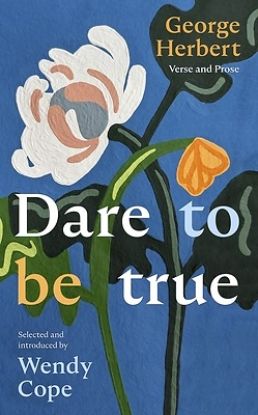 Picture of Dare to Be True