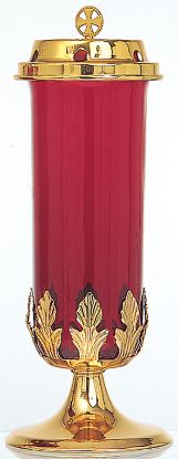 Picture of Koleys K28G Protector Top