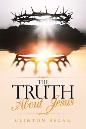 Picture of The Truth About Jesus