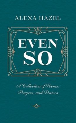 Picture of Even So