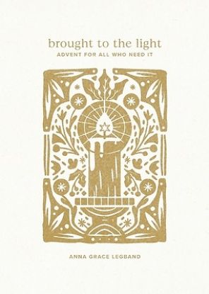 Picture of Brought to the Light