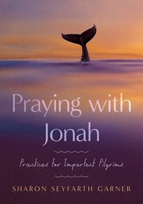 Picture of Praying with Jonah