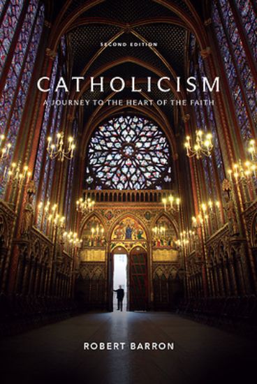 Picture of Catholicism