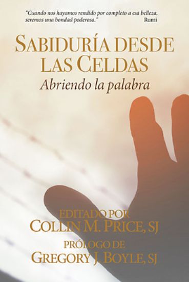 Picture of Sabiduría Desde Las Celdas