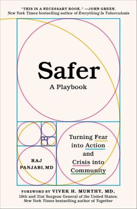 Picture of Safer