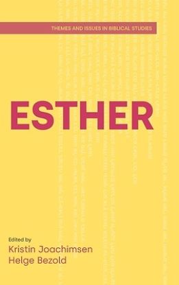 Picture of Esther