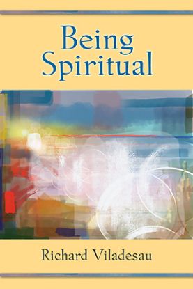 Picture of Being Spiritual