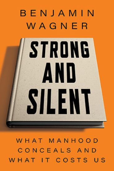 Picture of Strong and Silent
