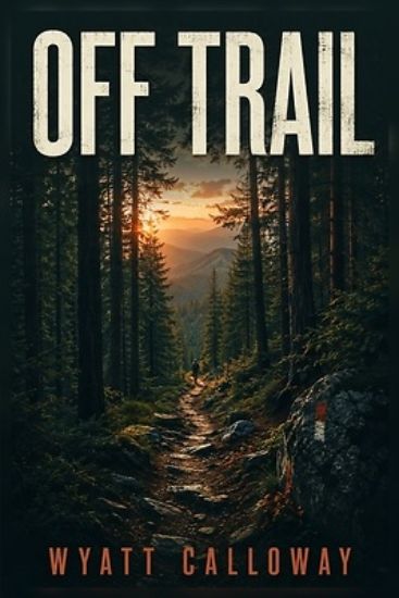 Picture of Off Trail