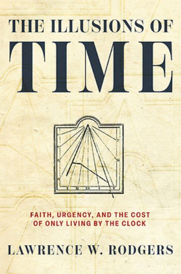 Picture of The Illusions of Time