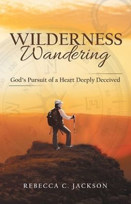 Picture of Wilderness Wandering