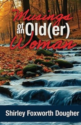 Picture of Musings of an Old(er) Woman