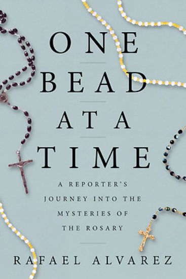 Picture of One Bead at a Time