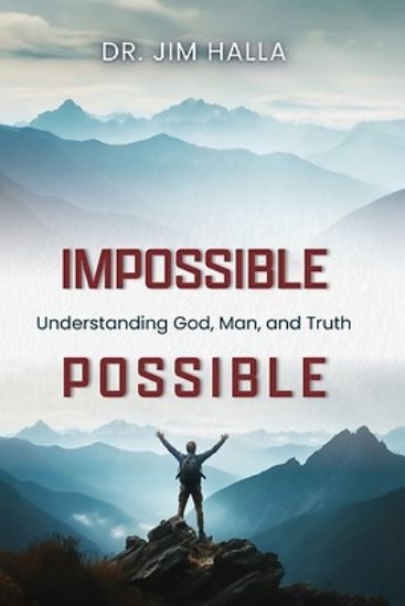 Picture of Impossible-Possible