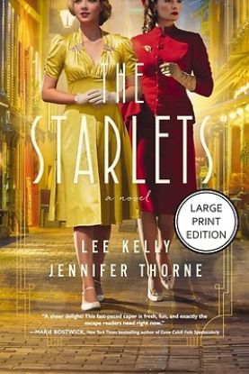 Picture of The Starlets