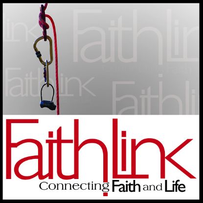 Picture of Faithlink - Violence and Youth
