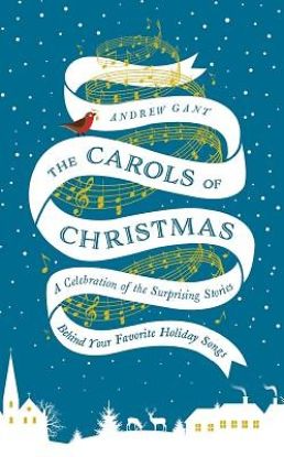 Picture of The Carols of Christmas