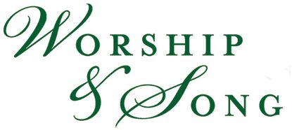 Picture of Worship & Song Jesus, You Are the New Day - PDF Download