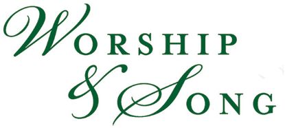 Picture of Worship & Song Chinese Lantern Carol - PDF Download