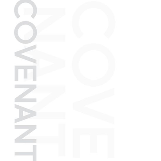 Picture of Covenant Bible Study: Video Episode 17 John, 1, 2, and 3 John