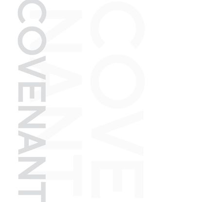 Picture of Covenant Bible Study: Video Episode 14 Philemon, Philippians, Colossians, Ephesians