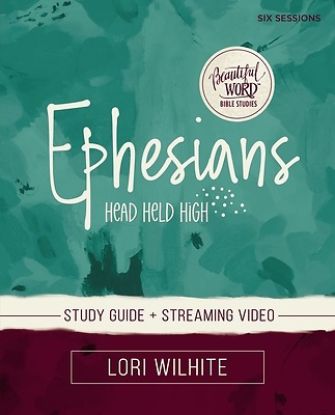 Picture of Ephesians